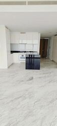 Wallich Residence  (D2), Condominium #626892451